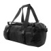 Endeavour Endeavour Sportrucksack in RPU Geschäftsgeschenk