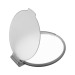 Remake Remake Miroir de poche RPS, miroir de poche Werbung