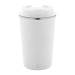Catimor Catimor Thermobecher, Isothermischer Becher Werbung