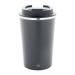 Catimor Catimor Thermobecher, Isothermischer Becher Werbung