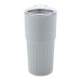 Streaky Tall Streaky Tall Tasse Thermosflasche Geschäftsgeschenk
