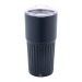 Streaky Tall Streaky Tall Tasse Thermosflasche Geschäftsgeschenk