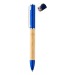 Penboo Penboo Stylo bille, stylo lampe Werbung