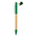 Penboo Penboo Stylo bille, stylo lampe Werbung