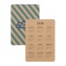 CreaDate Pocket Eco calendrier de poche personnalisable Geschäftsgeschenk