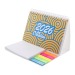CreaDate Combo calendrier de bureau personnalisable Geschäftsgeschenk