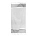 Tulum Serviette de plage, Serviette ou drap de plage Werbung