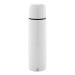 Rebusta Subo Gourde sous vide pour sublimation en RSS Geschäftsgeschenk