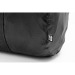 Franco Sac de sport en rPET, sac de sport Werbung