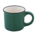 Woodstock Mini Miini tasse vintage, Tasse Werbung