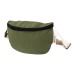 Rekan Hip Gürteltasche aus recyceltem Canvas Geschäftsgeschenk