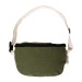 Rekan Hip Gürteltasche aus recyceltem Canvas Geschäftsgeschenk