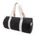 Rekan Duff Sac de sport en canvas recyclé, sac de sport Werbung
