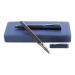 Macaye parure de stylos, Parure avec stylo roller Werbung
