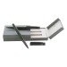 Atelier parure de stylos, Parure avec stylo roller Werbung
