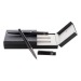 Atelier Stift-Set Geschäftsgeschenk
