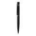 Atelier Stift-Set, Set mit Rollerball-Stift Werbung