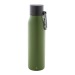 Baruntse Bouteille isotherme RSS, bouteille isotherme  Werbung