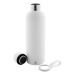 Khumbu Bouteille isotherme RSS, bouteille isotherme  Werbung