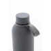 Khumbu Bouteille isotherme RSS, bouteille isotherme  Werbung