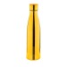 Roppar Oro Bouteille isotherme en cuivre RSS, bouteille isotherme  Werbung