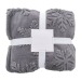 Valsatra couverture de Noël rPET Geschäftsgeschenk