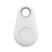 Respot Key finder sans fil RABS Geschäftsgeschenk