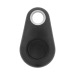 Respot Key finder sans fil RABS, Key finder Werbung
