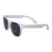 Balangan Lunettes de soleil en RPP Geschäftsgeschenk