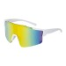 Aerospin Lunettes de soleil sport en RPC Geschäftsgeschenk