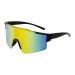 Aerospin Lunettes de soleil sport en RPC Geschäftsgeschenk