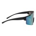 Aerospin Lunettes de soleil sport en RPC, lunette Werbung