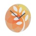 Horloge murale Horae Rond 250mm, horloge et pendule murale Werbung