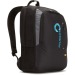 Case Logic Value Backpack 17" Black, Sac à dos ordinateur Case Logic Werbung