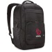 Case Logic Notion Backpack 15.6? Black Geschäftsgeschenk