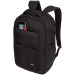 Case Logic Notion Backpack 15.6? Black, Sac à dos ordinateur Case Logic Werbung