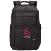 Case Logic Notion Backpack 15.6? Black Geschäftsgeschenk