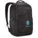Case Logic Notion Backpack 15.6? Black, Sac à dos ordinateur Case Logic Werbung