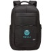 Case Logic Notion Backpack 15.6? Black Geschäftsgeschenk