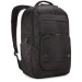 Case Logic Notion Backpack 15.6? Black, Sac à dos ordinateur Case Logic Werbung