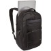 Case Logic Notion Backpack 15.6? Black, Sac à dos ordinateur Case Logic Werbung