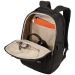 Case Logic Notion Backpack 15.6? Black Geschäftsgeschenk