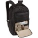 Case Logic Notion Backpack 15.6? Black, Sac à dos ordinateur Case Logic Werbung