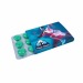Mentos Chewing Gum Mint 12 Stk. Geschäftsgeschenk