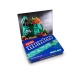 Mentos Chewing Gum Mint 12 Stk., Mentos-Bonbon Werbung