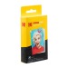 Kodak Zink 2x3? Pack 20 Stk. Geschäftsgeschenk