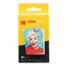Kodak Zink 2x3? Pack 20 Stk., Selfie- und Photobooth-Zubehör Werbung