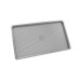 Pin Metall Magnet Rectangle 19x11 mm, Namensschild Werbung