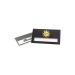 Badge Mae Metal, badge Werbung