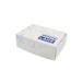 White Lake HDD Pro 500Go, Disque dur externe Werbung
